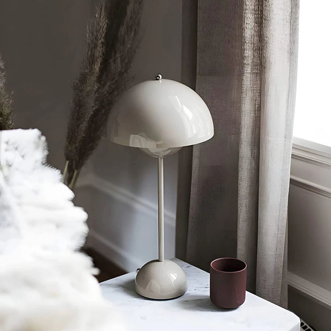 Lumino - Lampe d'appoint moderne
