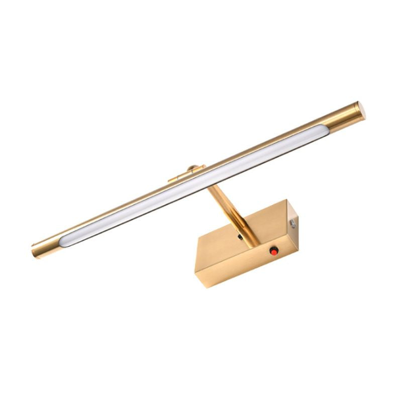 PictureGlow - La lampe photo LED sans fil