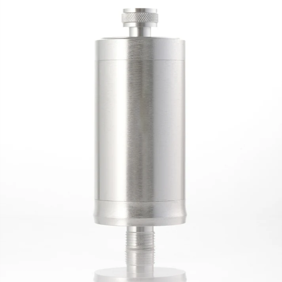 #1 Filtre de Douche en France - Purificateur d’Eau de Douche