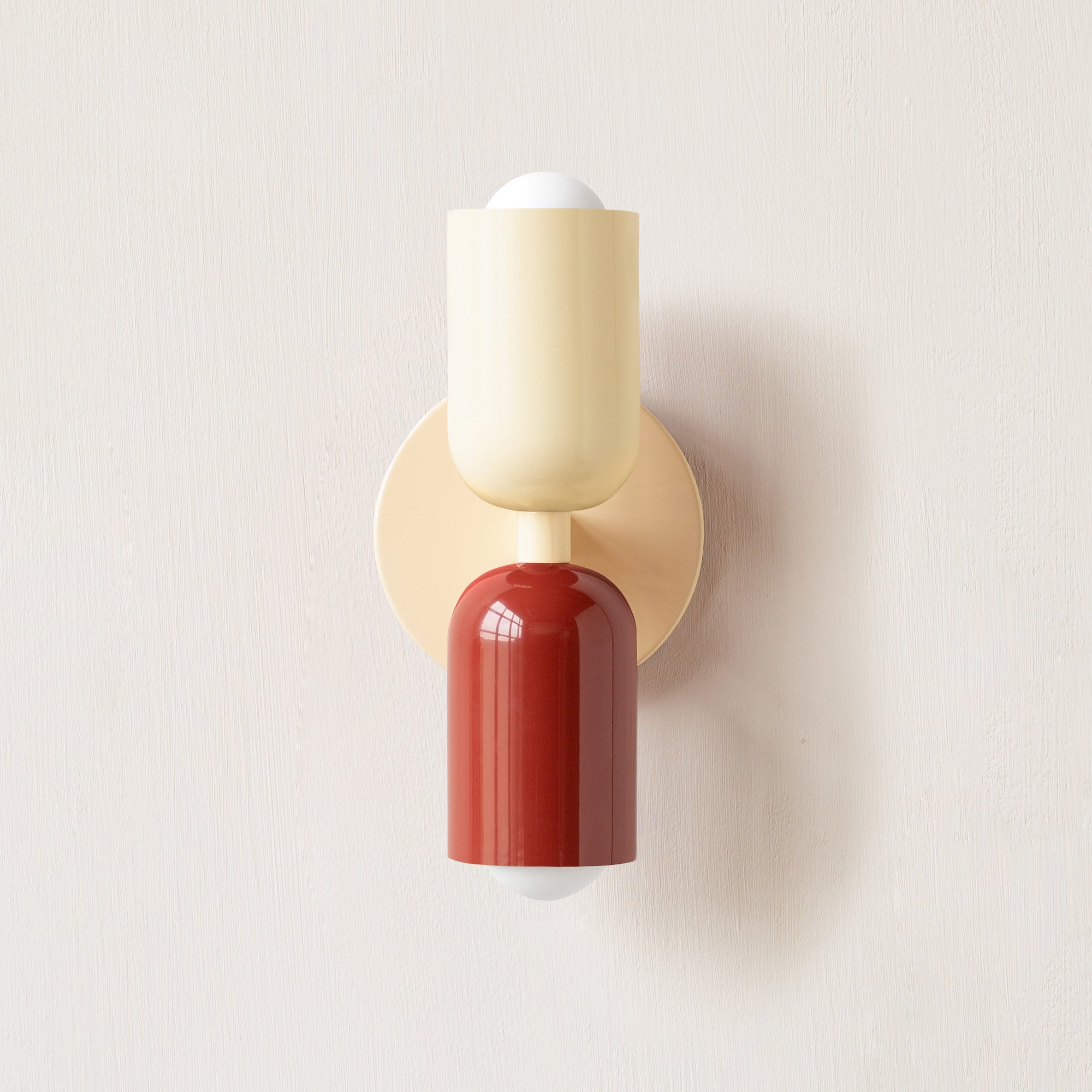 Brio - Applique design