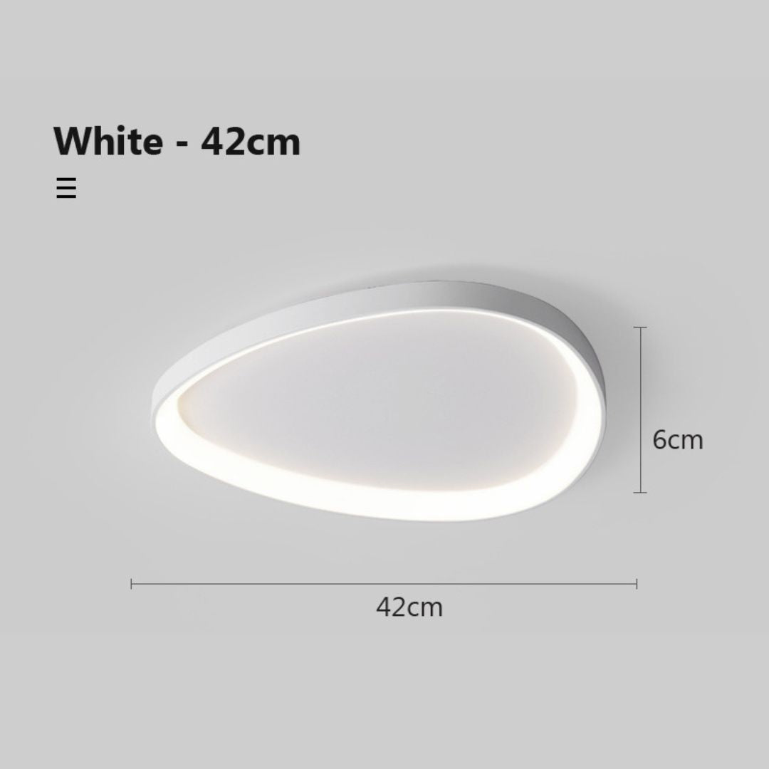 Twine (Vente de liquidation)