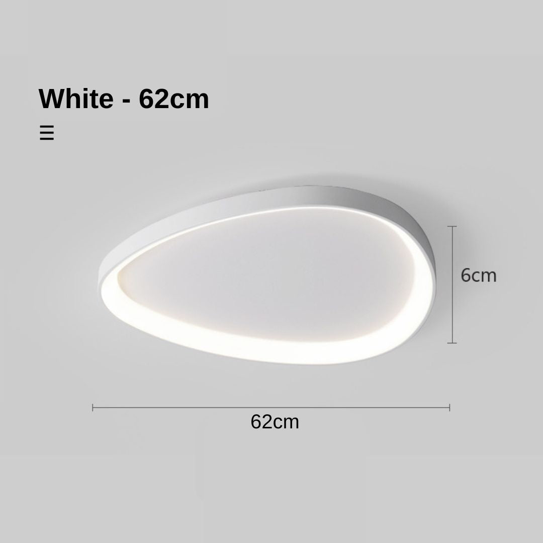 Twine (Vente de liquidation)