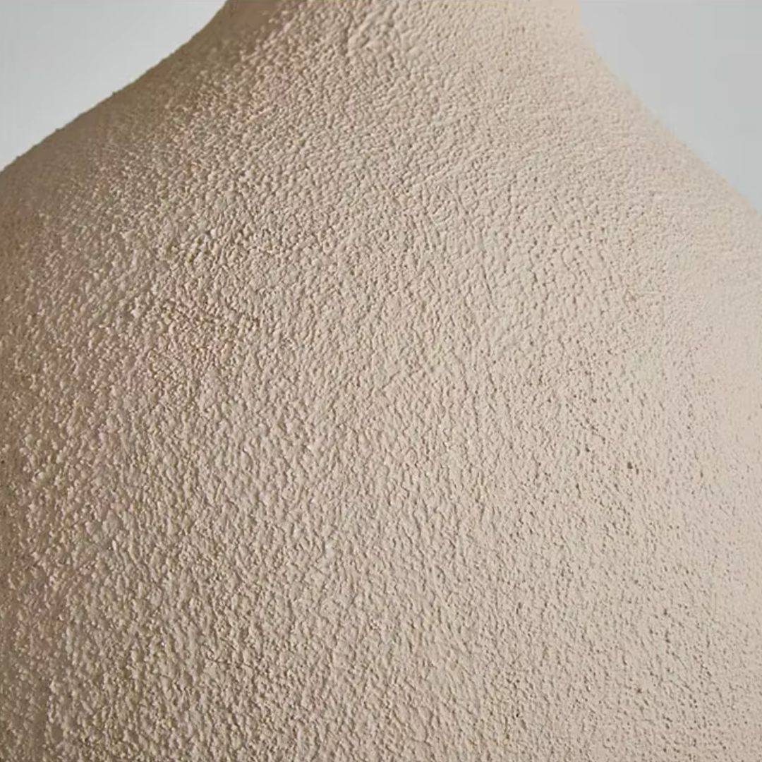 TerraGlo - Lampe suspendue design