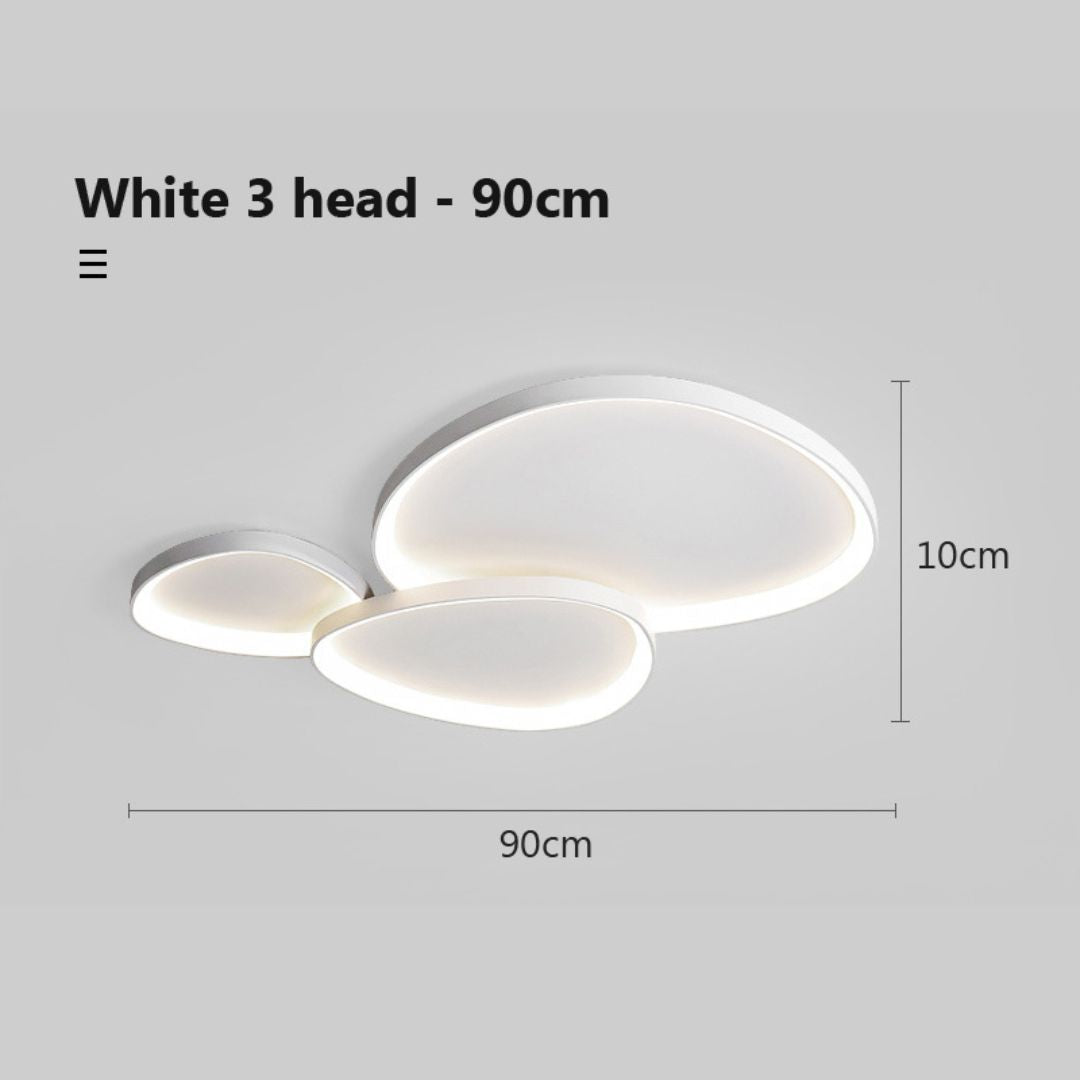 Twine (Vente de liquidation)