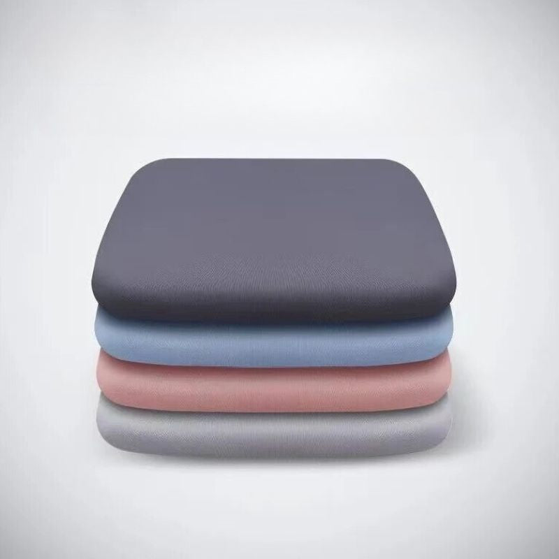 ErgoSit - Coussin en Mousse à Mémoire de Forme