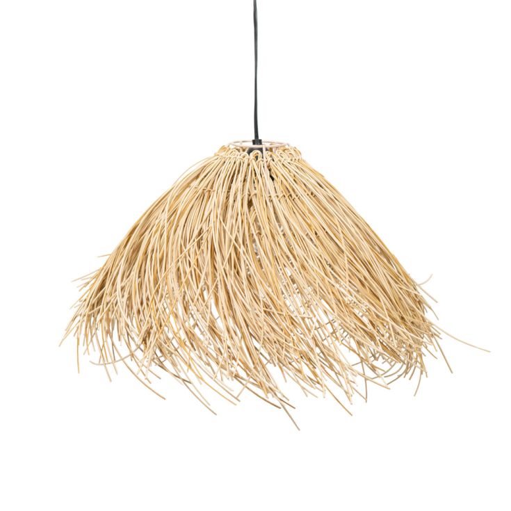 SunWeave – Suspension Solaire