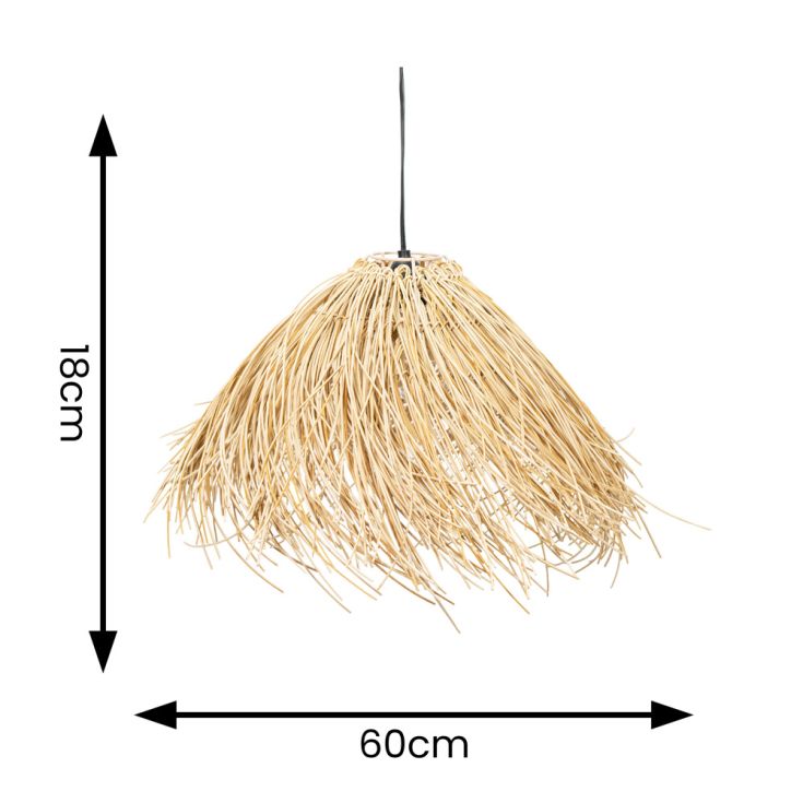 SunWeave – Suspension Solaire