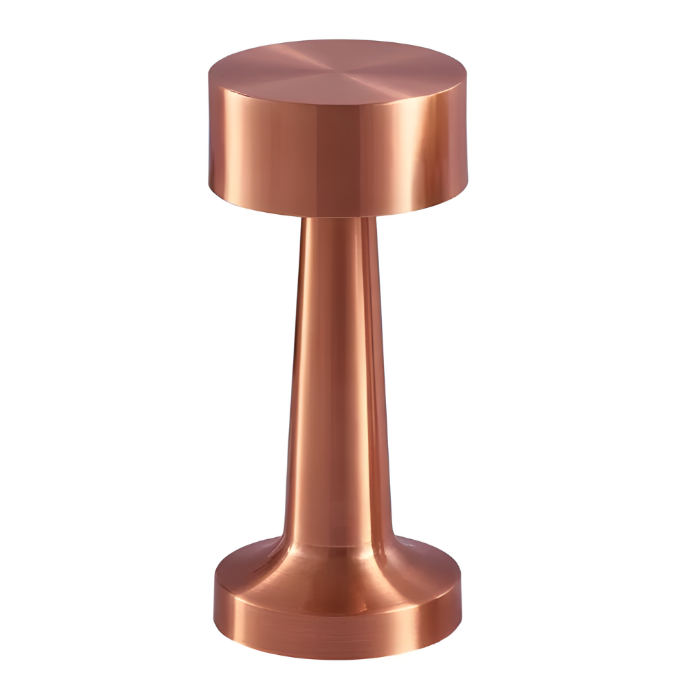 Portobello - SmartTouch Lumière d'ambiance