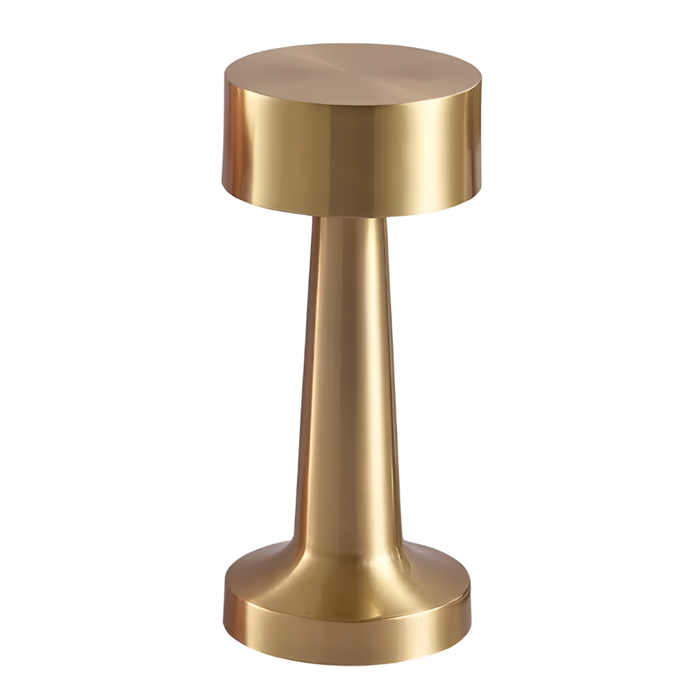 Portobello - SmartTouch Lumière d'ambiance