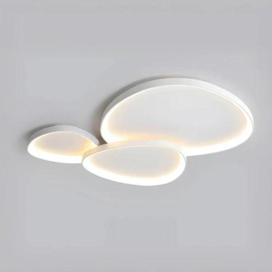 Twine (Vente de liquidation)