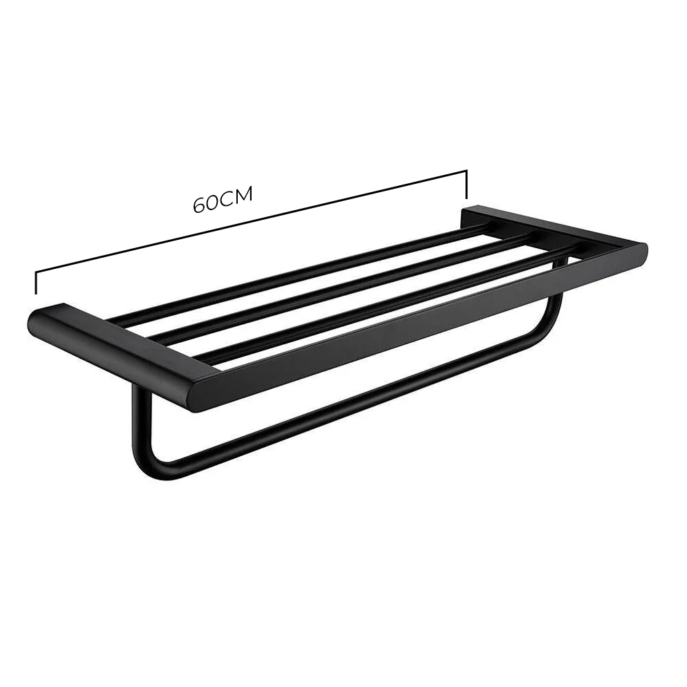 Floki - Porte-serviettes Moderne