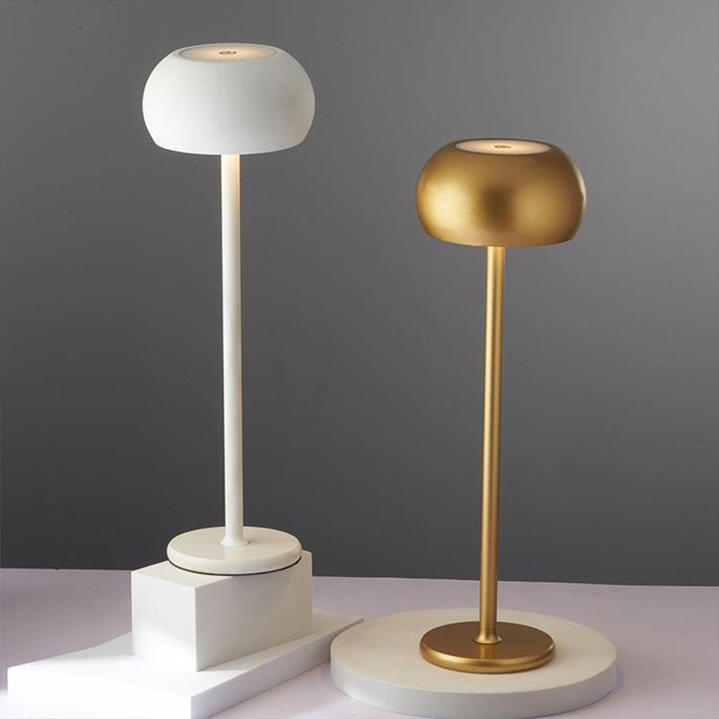 Tivra - Lampe de table minimaliste