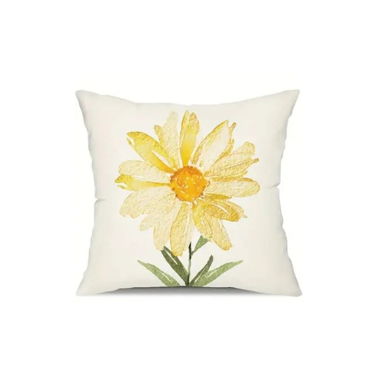 Bella - Housses de coussin d'été 2025