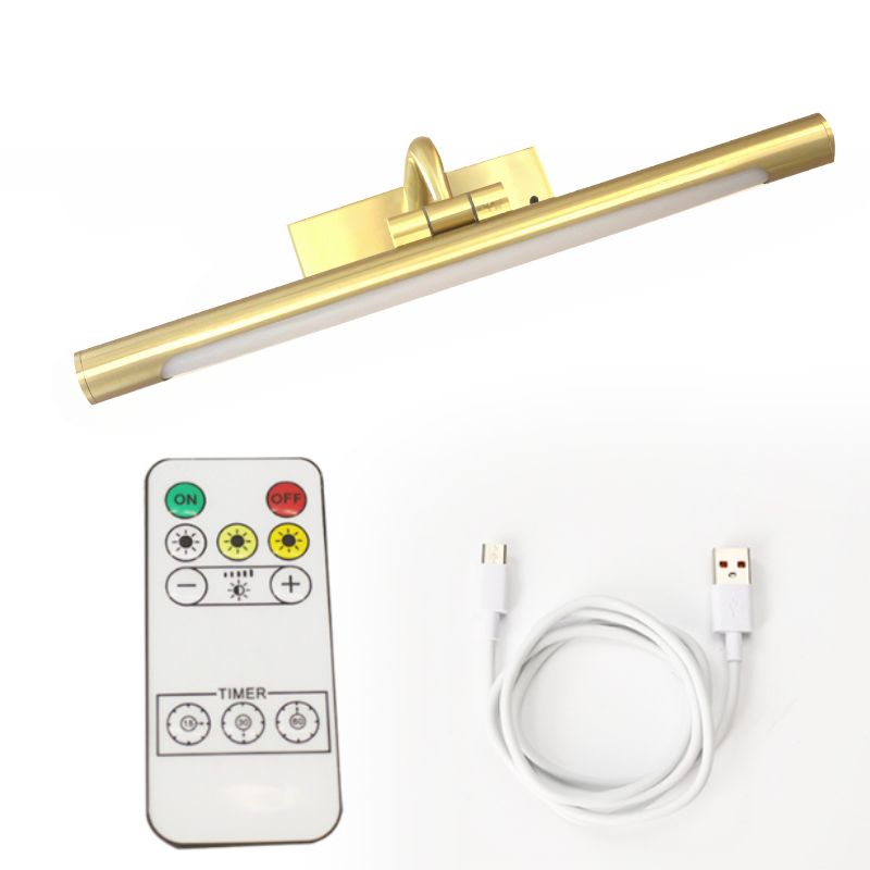 PictureGlow - La lampe photo LED sans fil