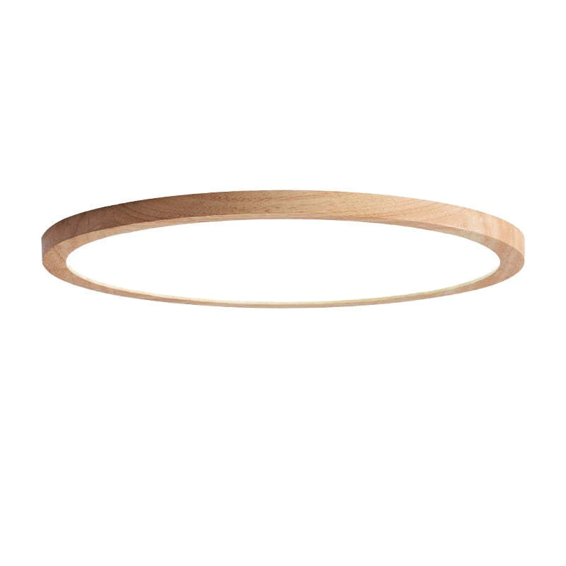 Helix - plafonnier encastré (Vente de liquidation)