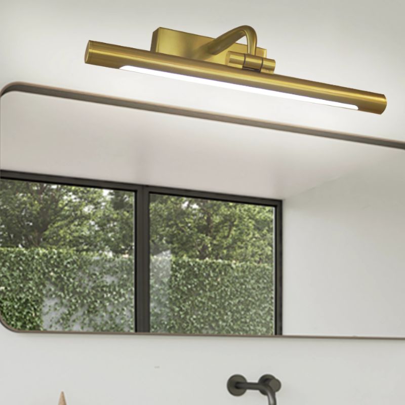 PictureGlow - La lampe photo LED sans fil