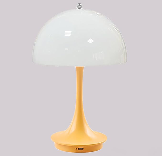 Donatello - Lampe à poser moderne