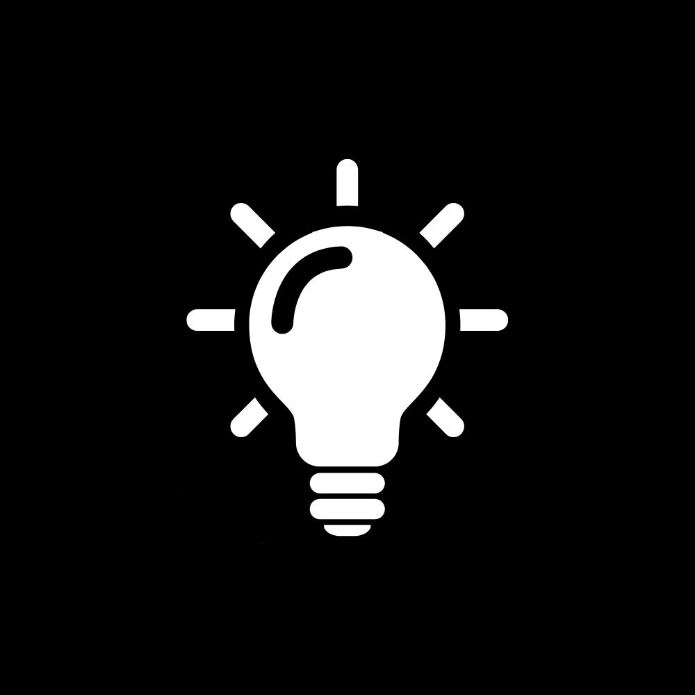 Amplificateur de luminosité LED