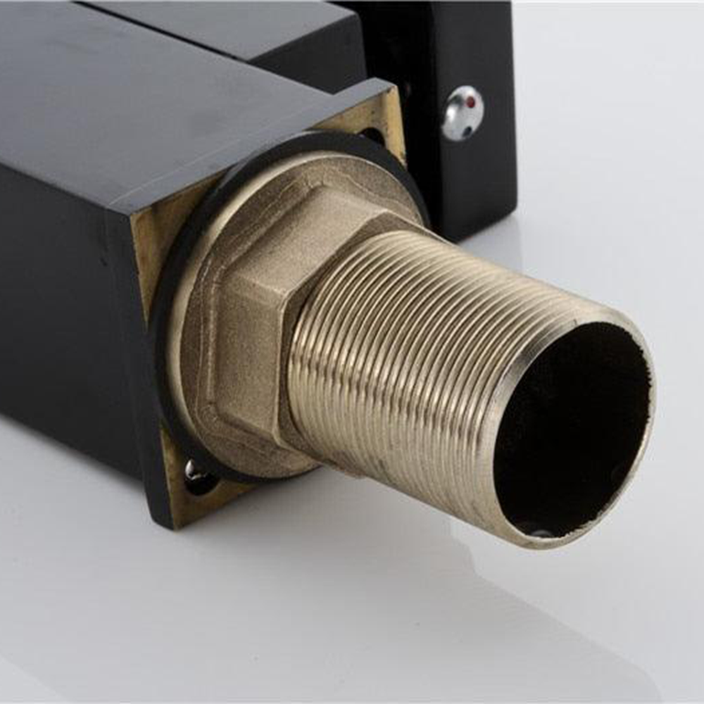 Felicia - Robinet moderne