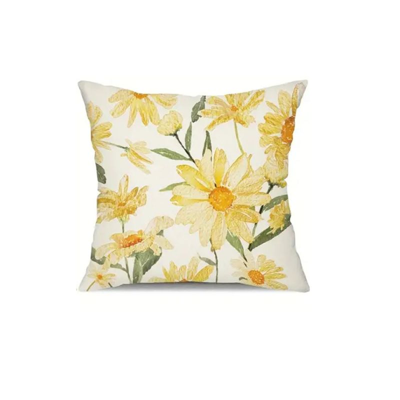 Bella - Housses de coussin d'été 2025