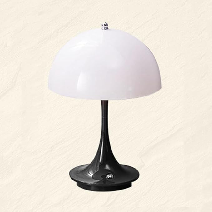 Donatello - Lampe à poser moderne