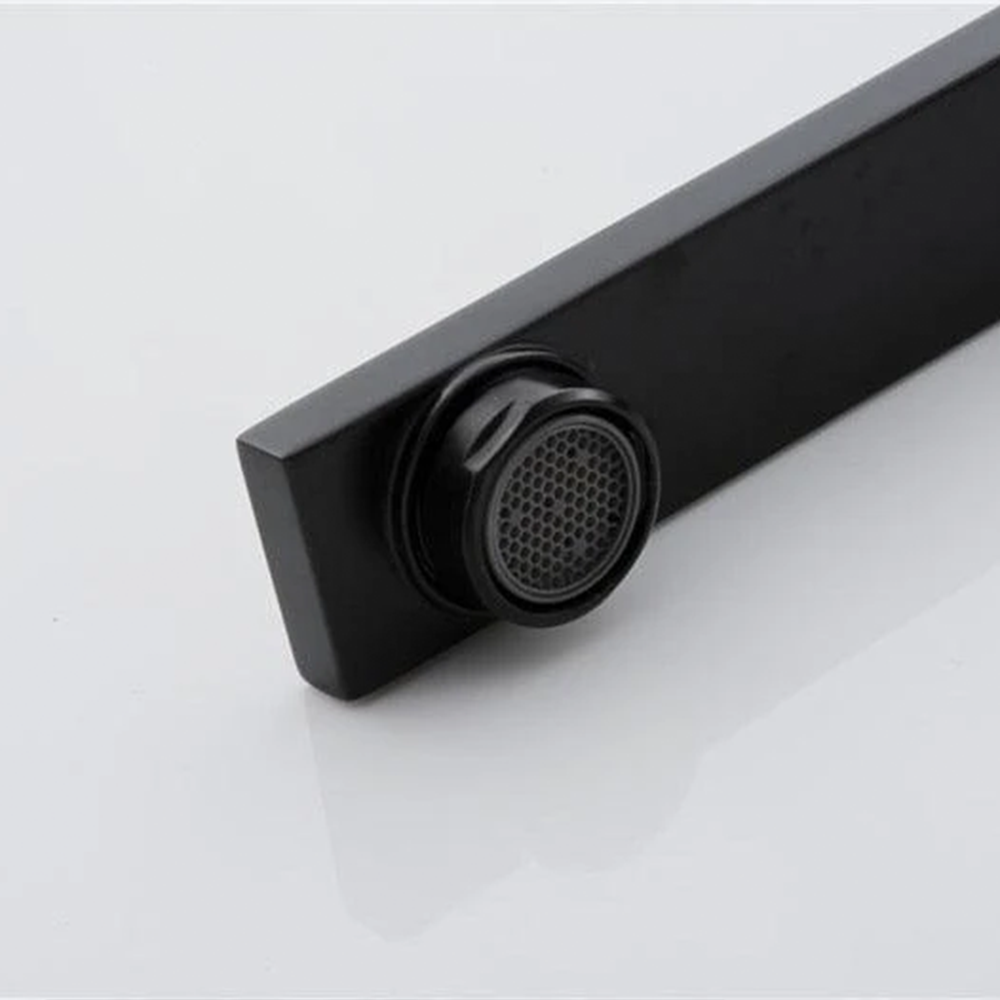 Felicia - Robinet moderne