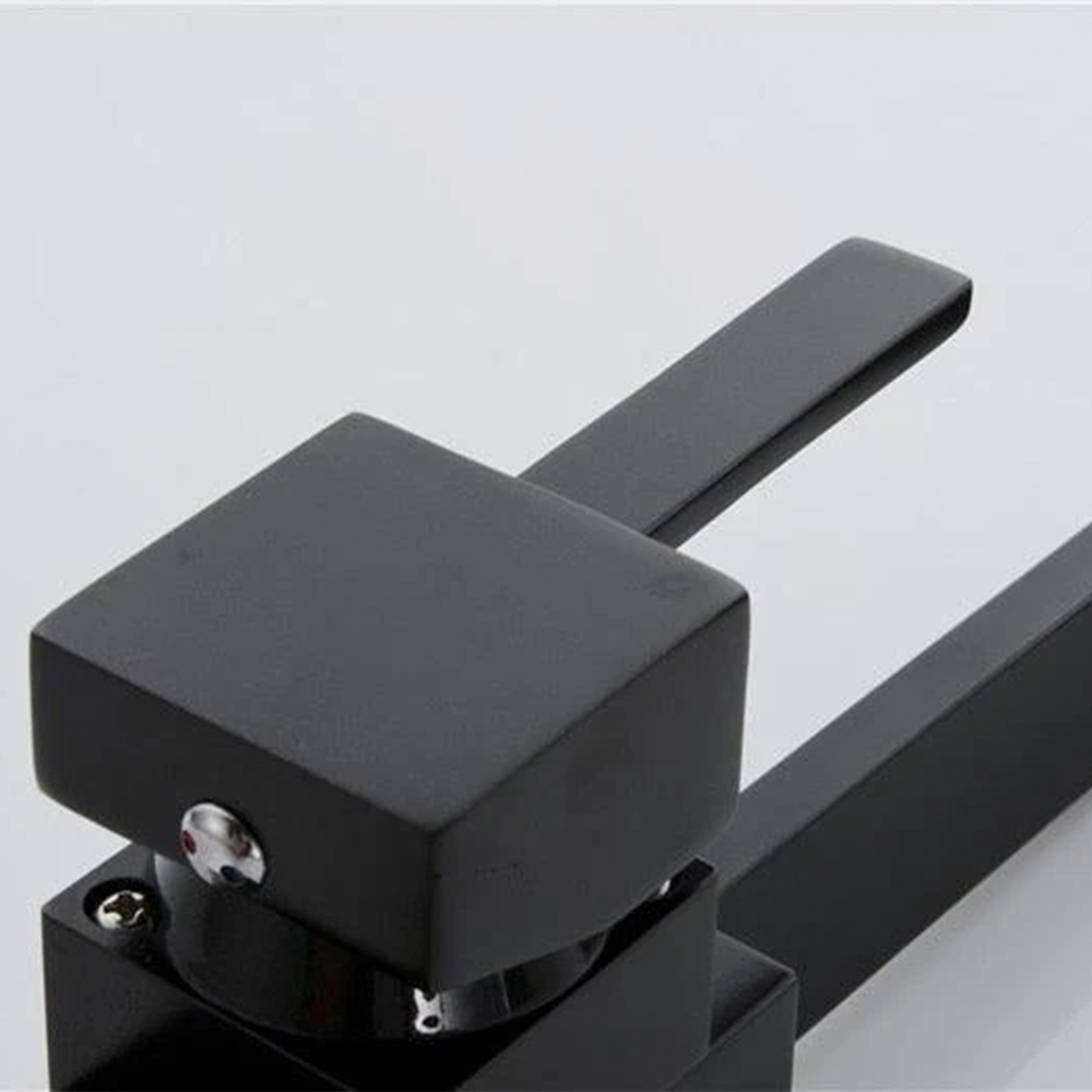 Felicia - Robinet moderne