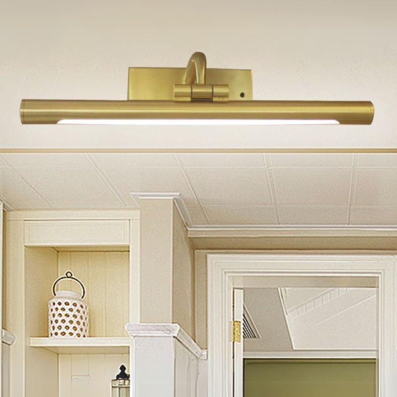 PictureGlow - La lampe photo LED sans fil