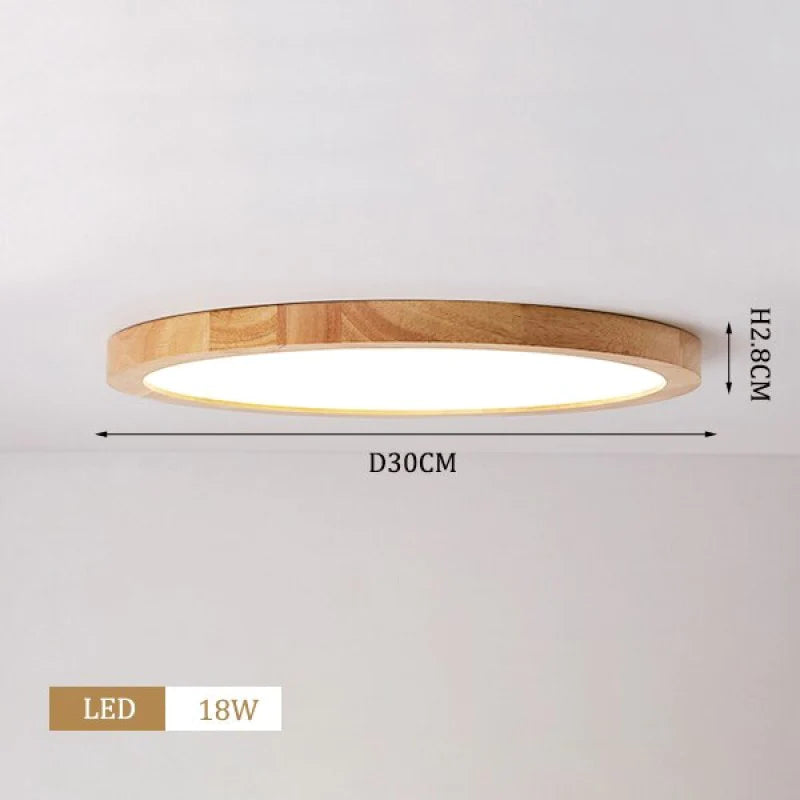 Helix - plafonnier encastré (Vente de liquidation)