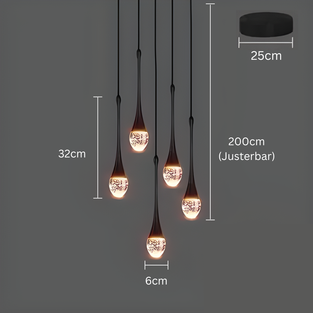 GoldenBubble™ (Vente de liquidation)