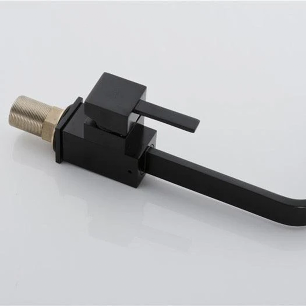 Felicia - Robinet moderne