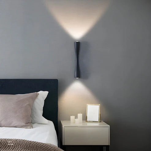 Solace - Applique murale moderne