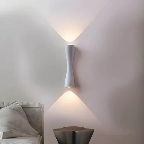 Solace - Applique murale moderne