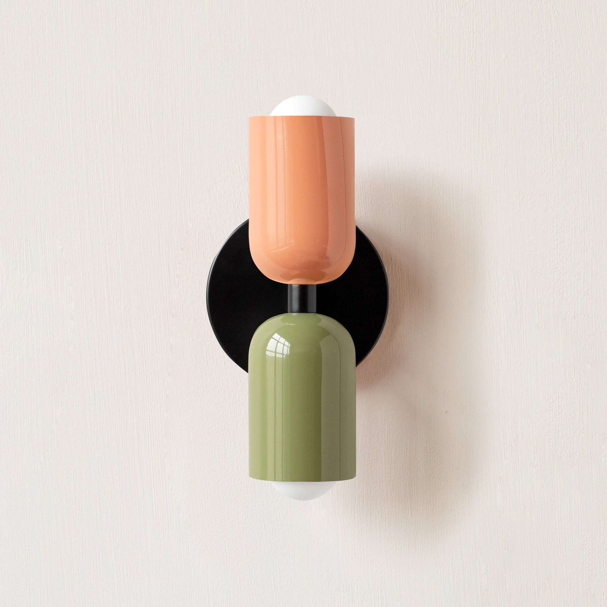 Brio - Applique design