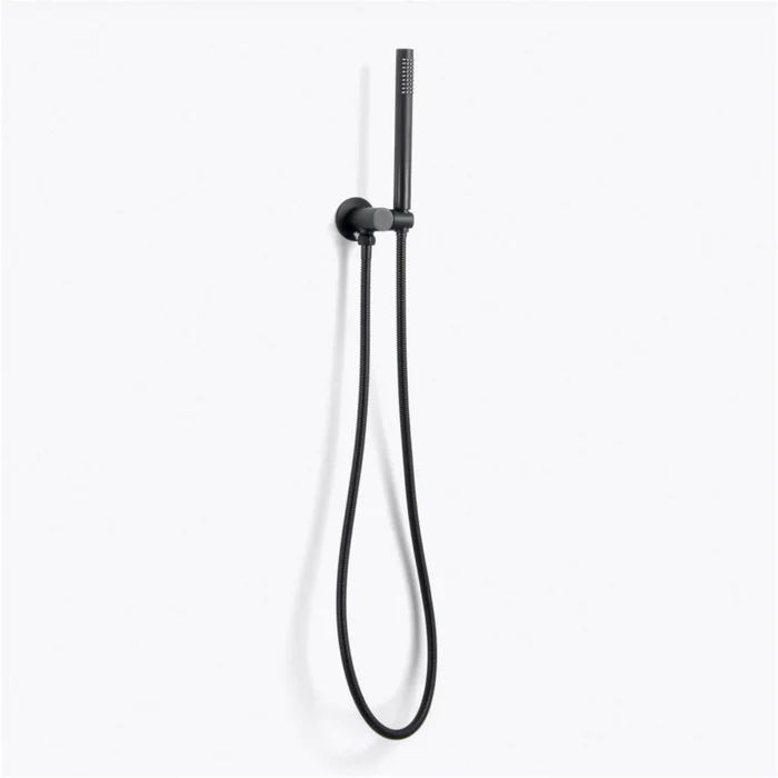 PureDrop - Ensemble de douche à effet de pluie