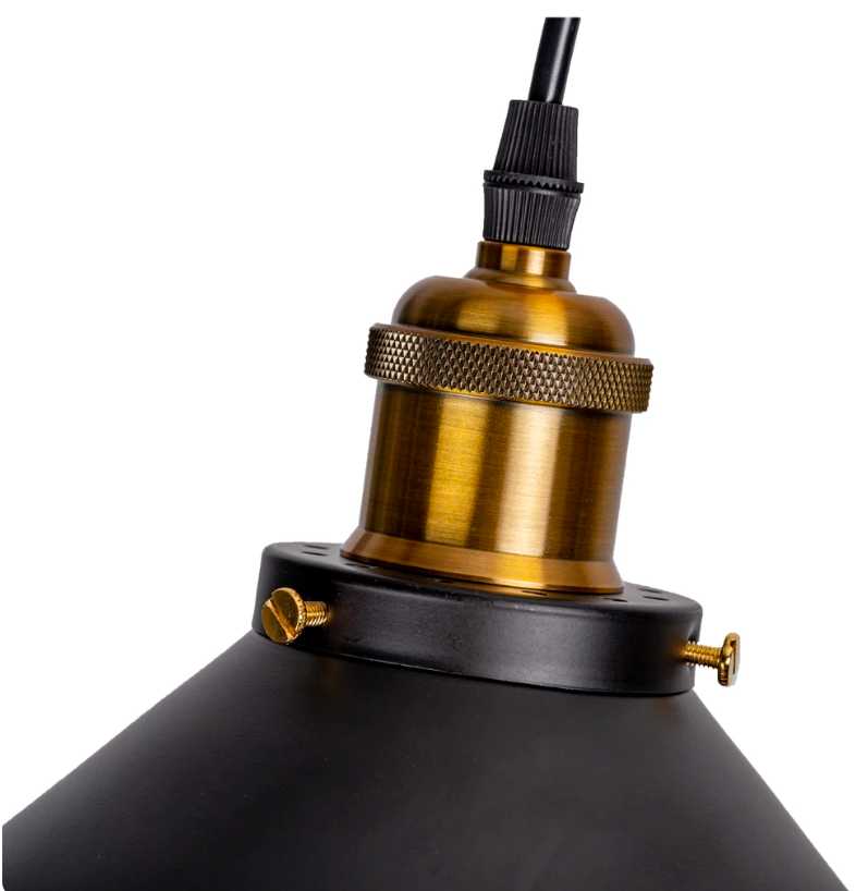 AstraNova™ Luminaires suspendus