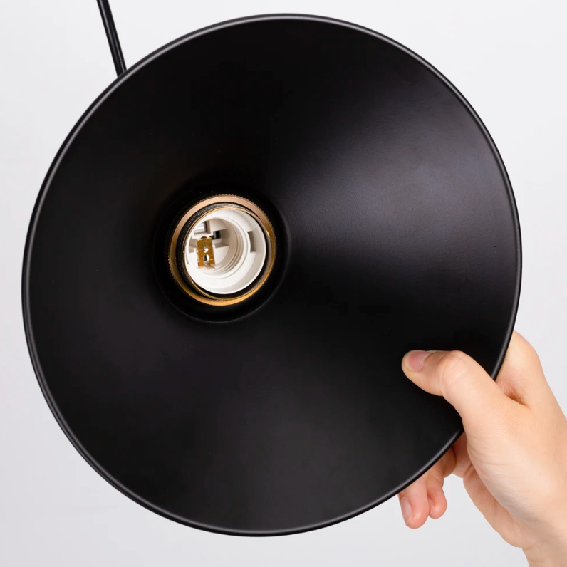 AstraNova™ Luminaires suspendus