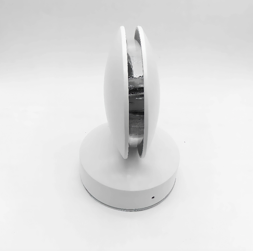 BeamPro – Bande Lumineuse LED Flexible pour Intérieur et Extérieur