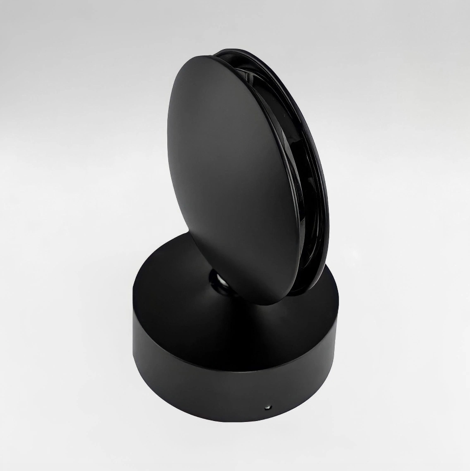 BeamPro – Bande Lumineuse LED Flexible pour Intérieur et Extérieur