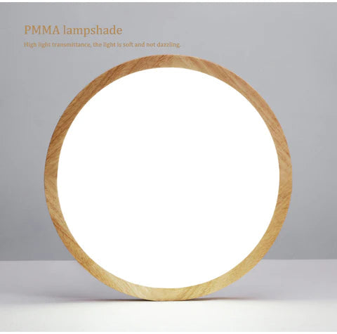 Helix - plafonnier encastré (Vente de liquidation)