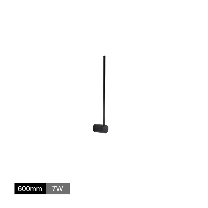 Applique Murale Minimaliste