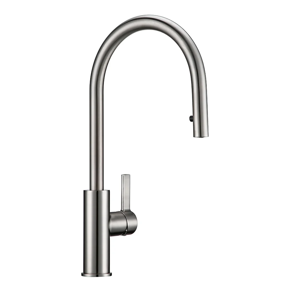 Stella - Robinet de Cuisine
