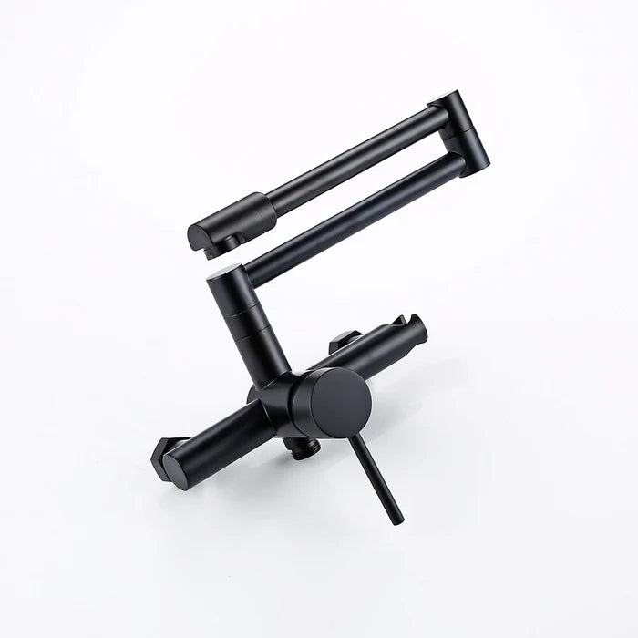 Savora - Remplisseur de pot de cuisine moderne