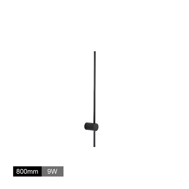 Applique Murale Minimaliste