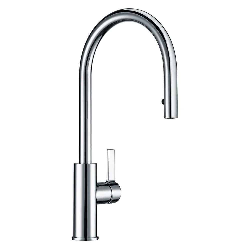 Stella - Robinet de Cuisine
