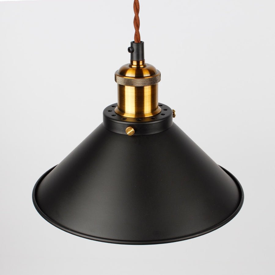 AstraNova™ Luminaires suspendus