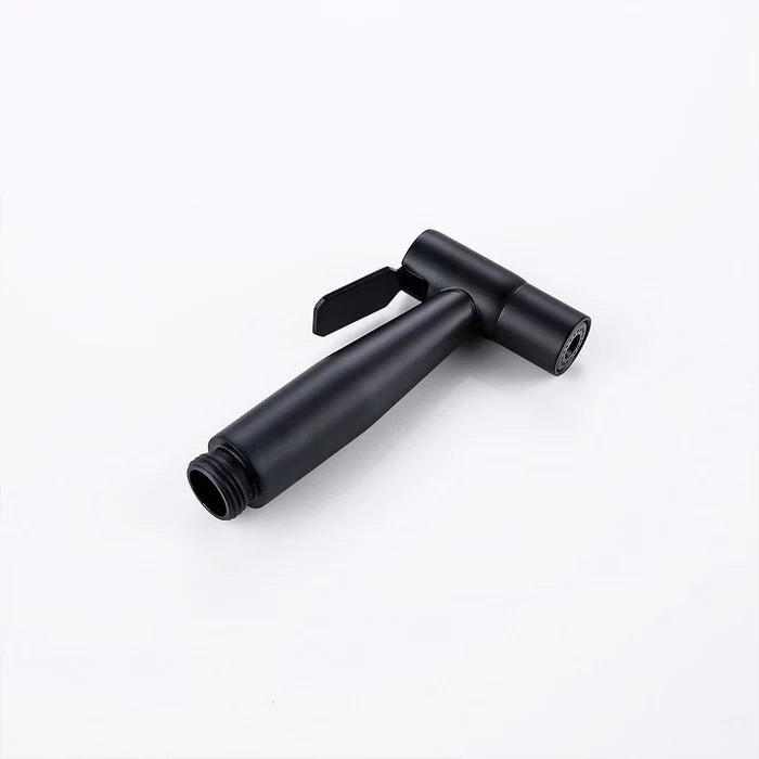 Savora - Remplisseur de pot de cuisine moderne