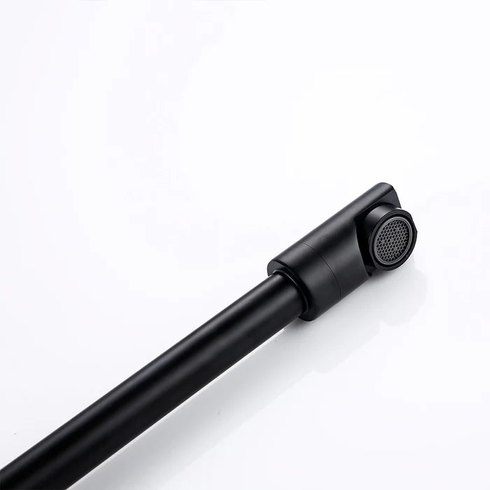 Savora - Remplisseur de pot de cuisine moderne