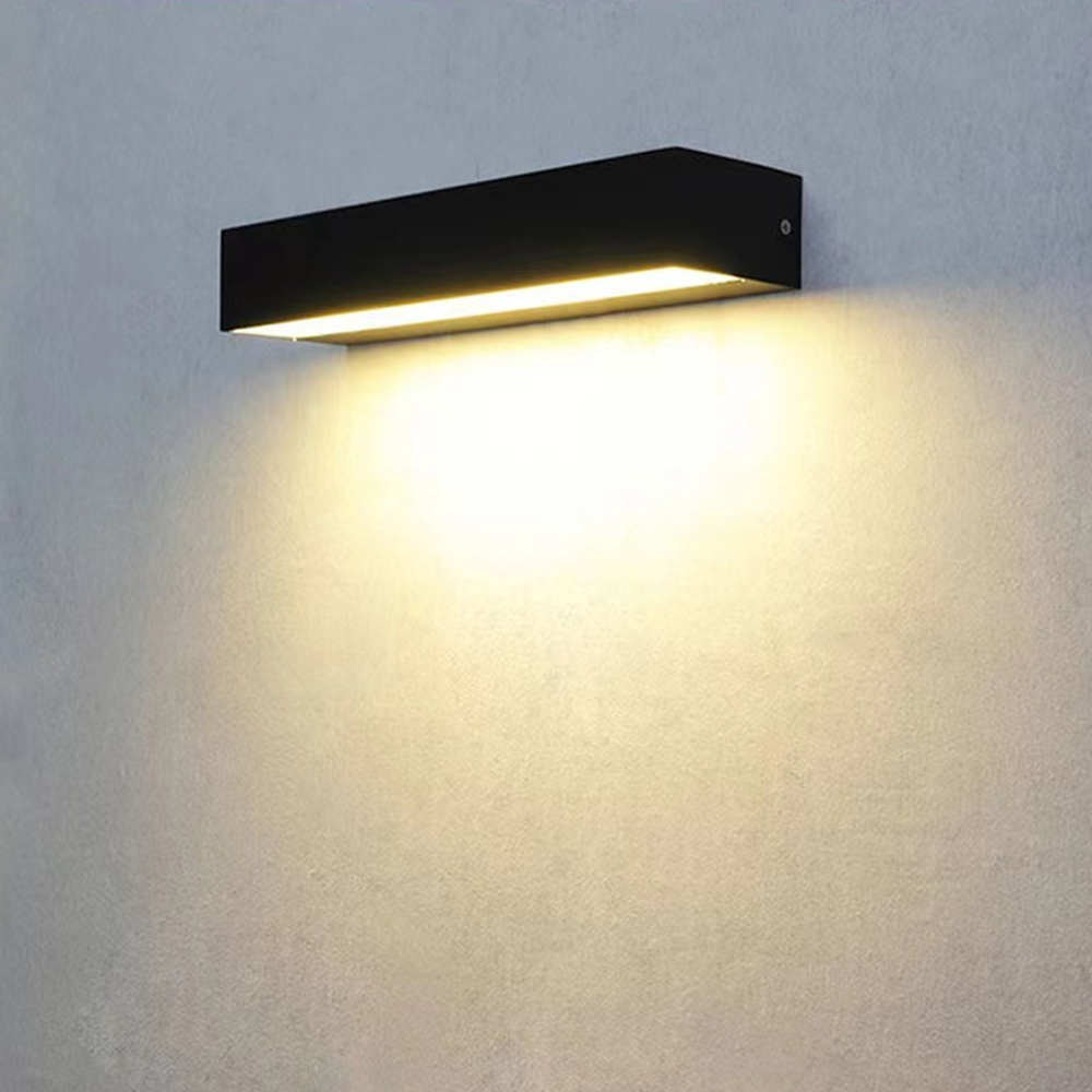 Nasus – Applique murale à LED