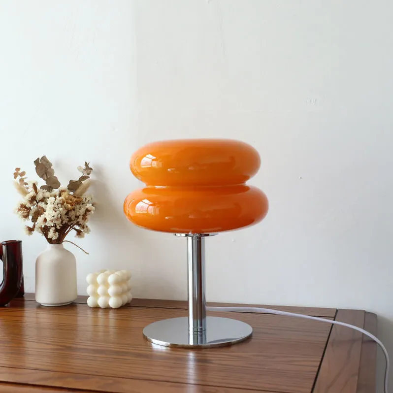 Lana - Lampe de table moderne